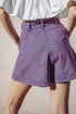 everyday-casual-denim-shorts Flying Tomato-Sophia's Style-2